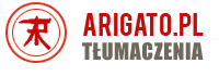 Tumacz albaski MYSOWICE